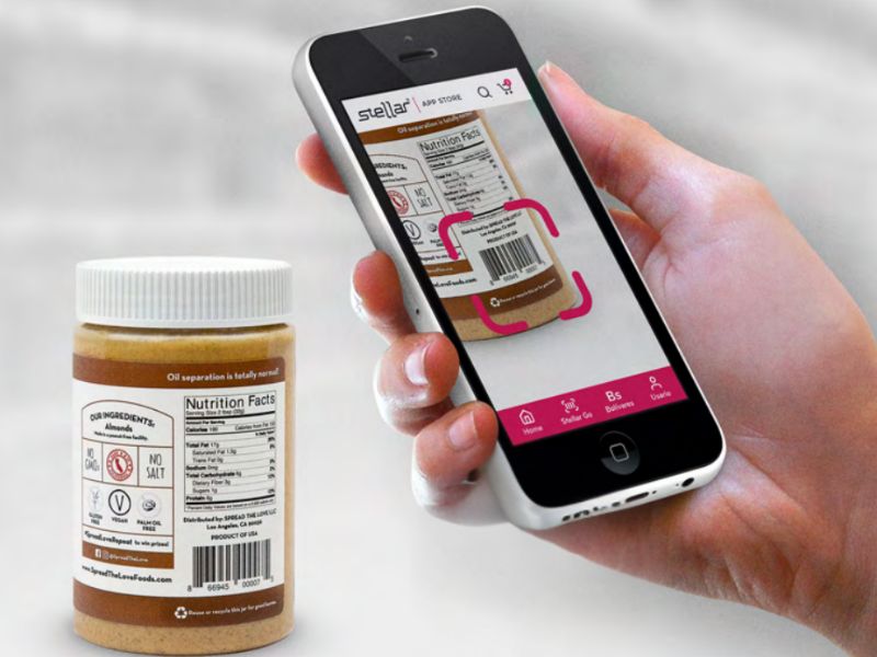 The Comeback of Scan-and-Go: What Fixed It (and Where It Works)